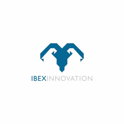 IBEX INNOVATION