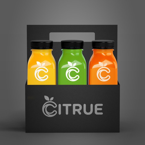 CITRUE