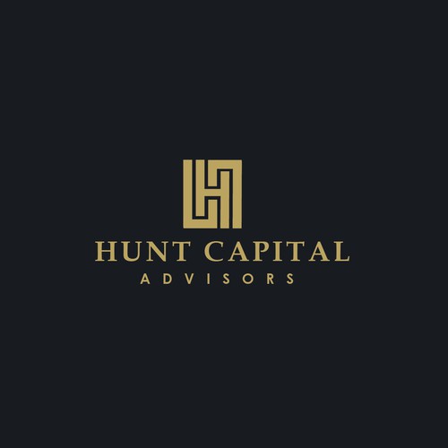 Hunts Capital