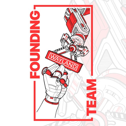 Built to Move: Tech Meets Team Energy