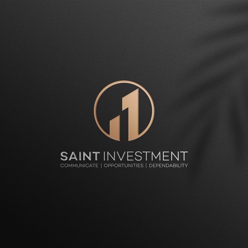 Saint Investment