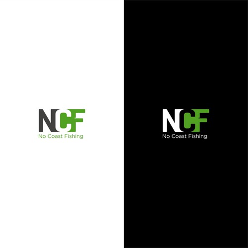 NCF letter
