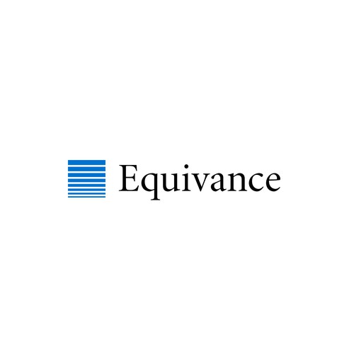 Equivance