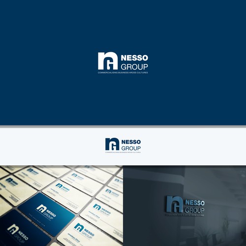 Nesso Group