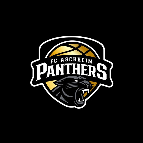 FC Aschheim Panthers