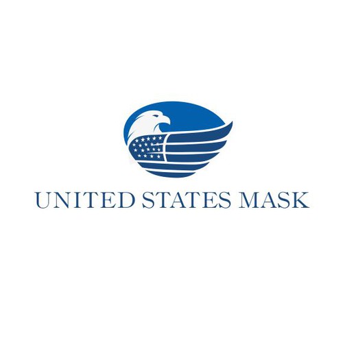 UNITED STATES MASK