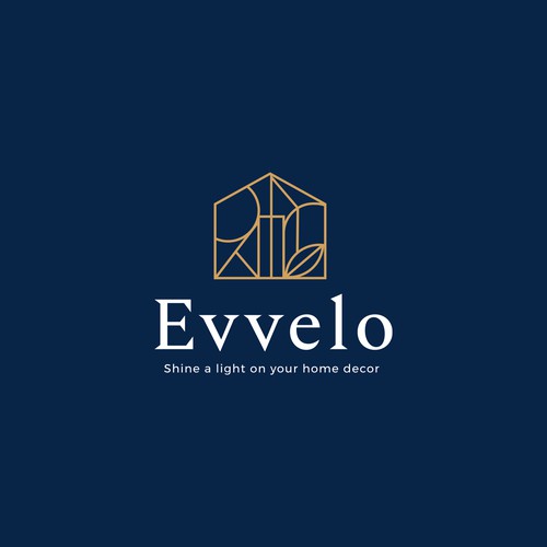 Evvelo