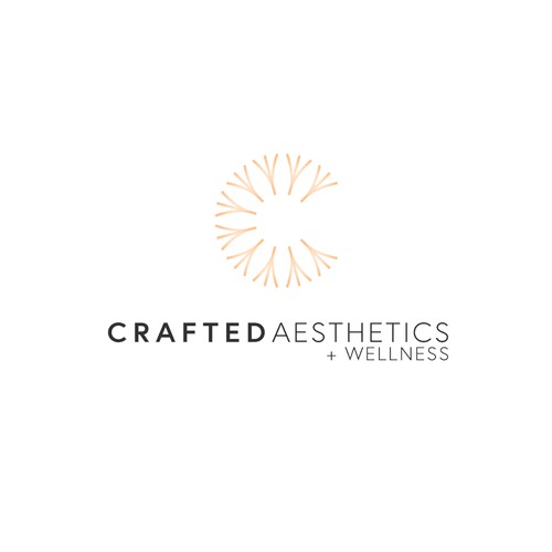 Crafted Aesthetics Wellness 