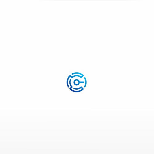 logo design simple