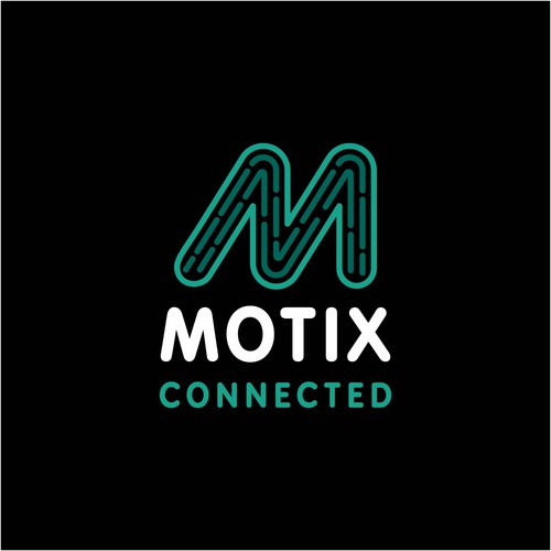 Motix Connected