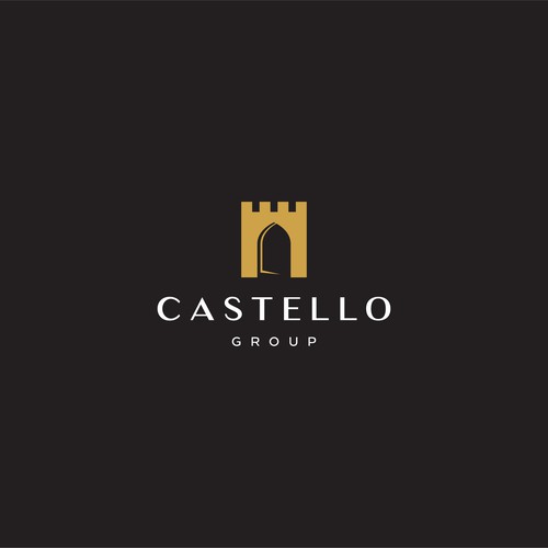 Castello group