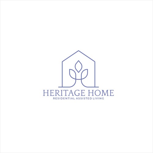 Heritage Home