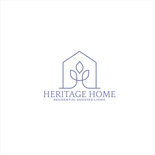 Heritage Home