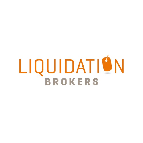 Liquidationbrokers logo