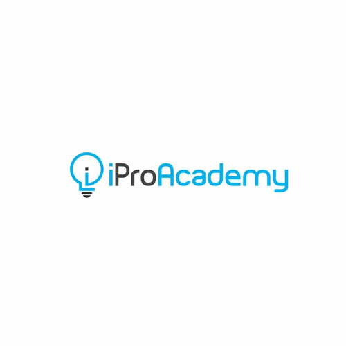 iProAcademy