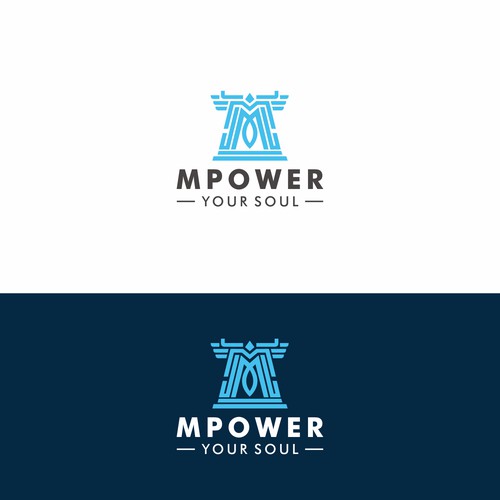 MPOWER