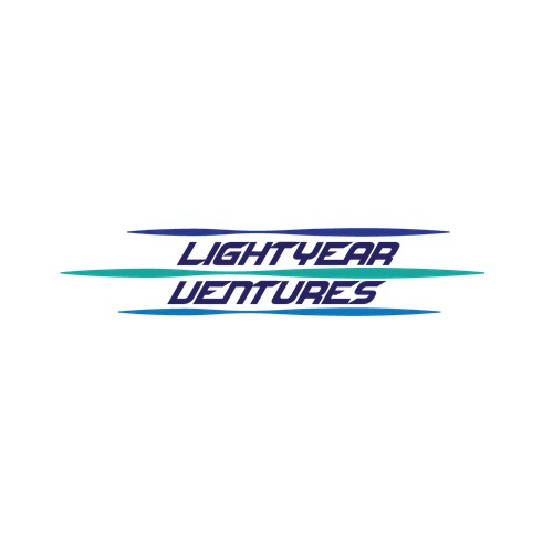 Lightyear Ventures in motion