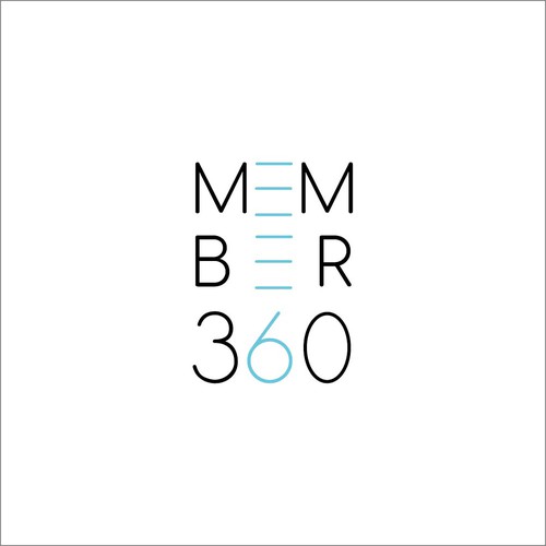 Member360