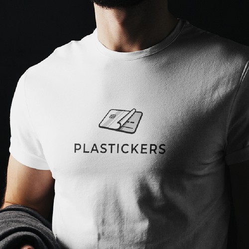 PLASTICKERS
