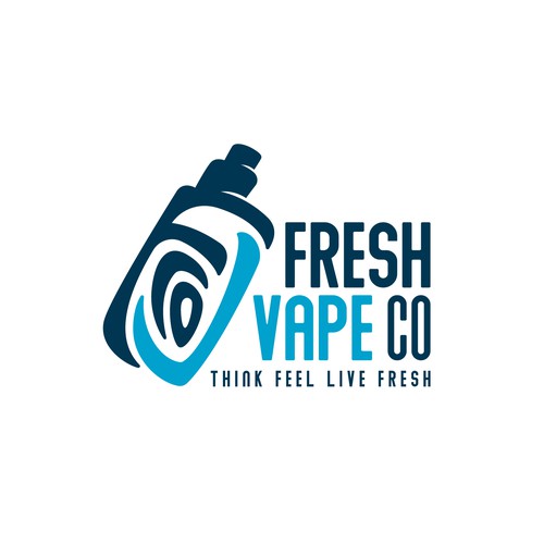 fresh vape co