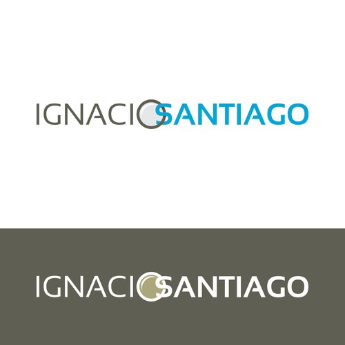 IGNACIO SANTIAGO