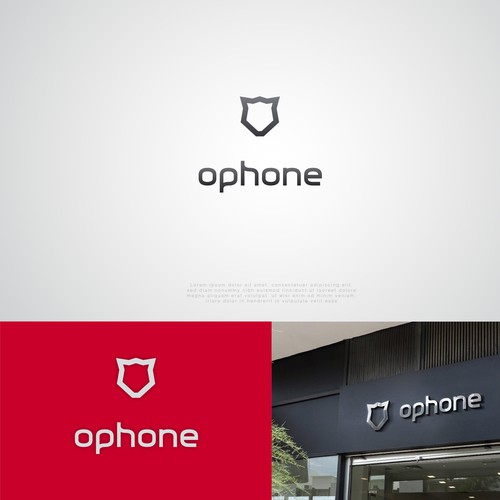 Ophone