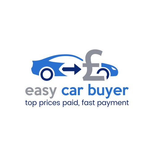 easy car buyer