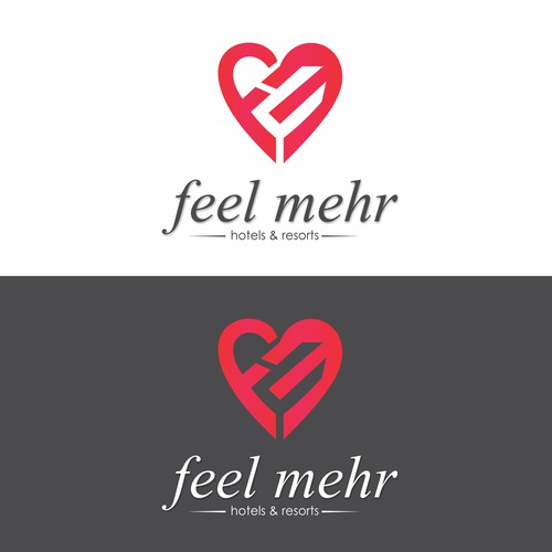 feel mehr