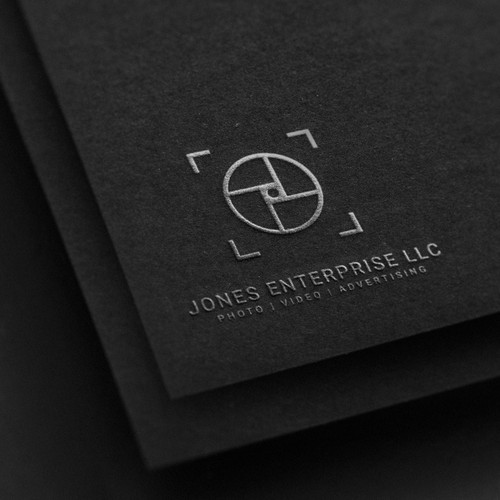 Logo for Jones Enterprise LLC