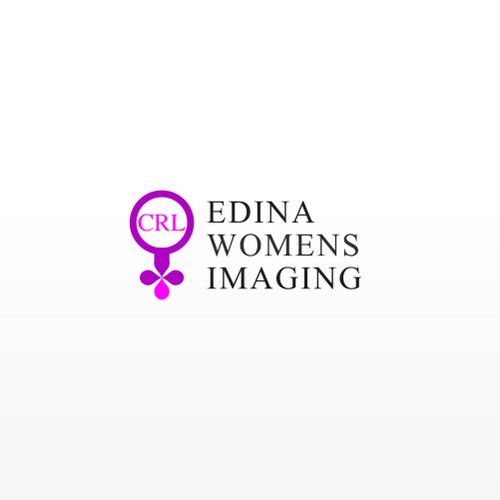 Edina Women Imaging