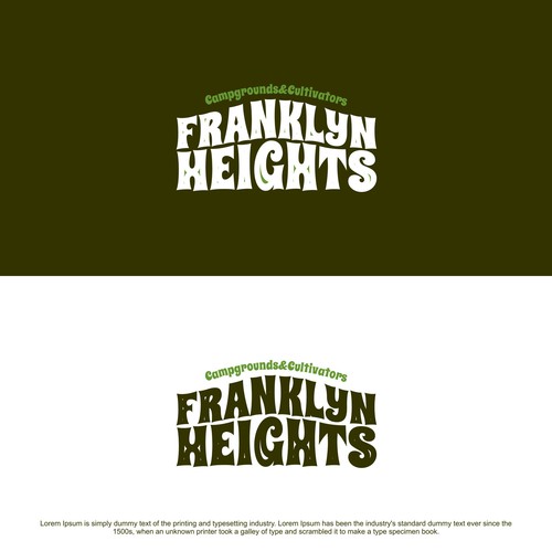 Franklin Heights