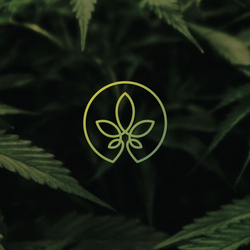 logo for sale