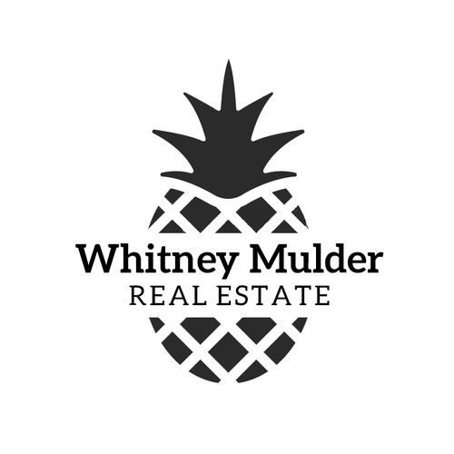 Real Estate logo