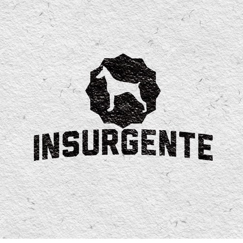 Logo for Mexican Dobermann Kennel