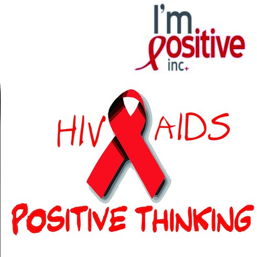 HIV AIDS