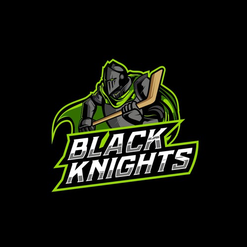 Black Knights