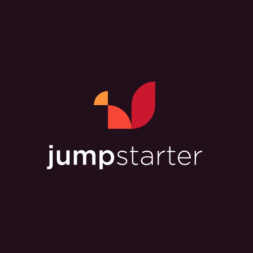 jumpstarter