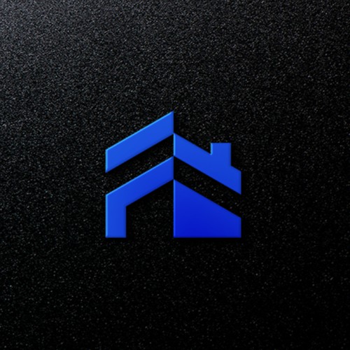 fundMyRealestate