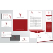 Reviewed design