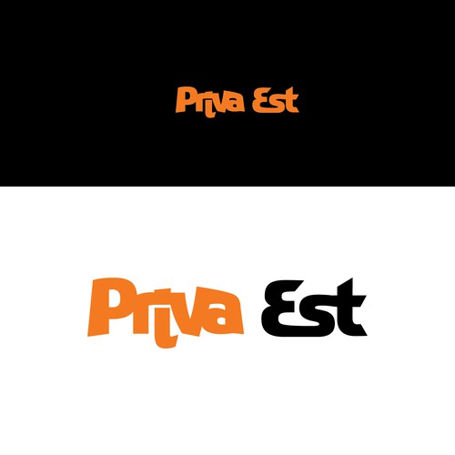 priva
