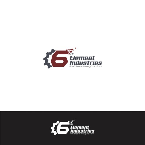6th Element Industries