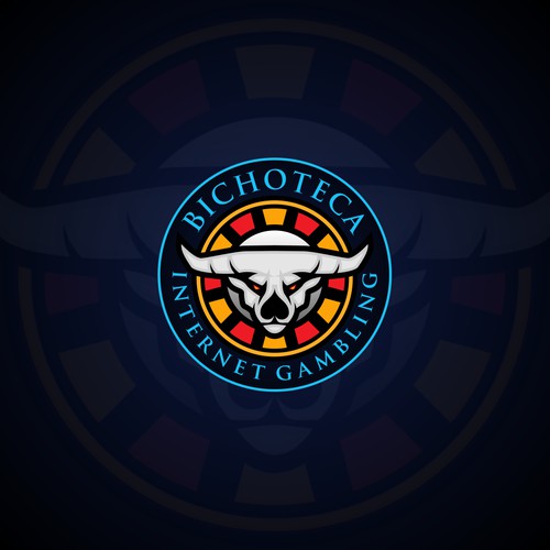 logo