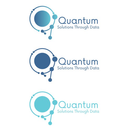 Quantum