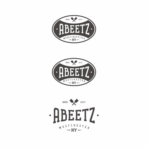 abeetz