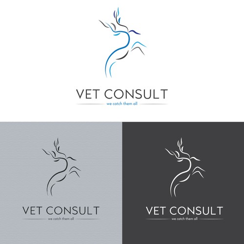 Vet Consult