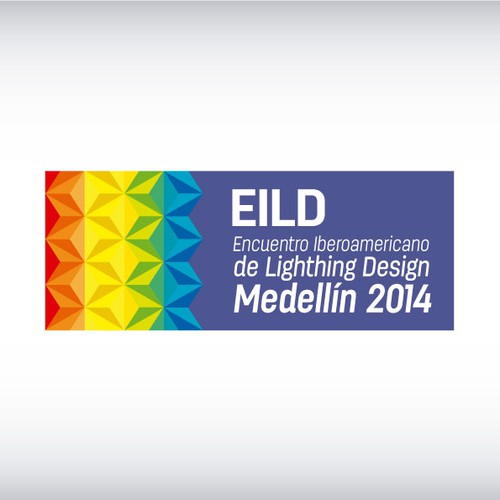 EILD 2014