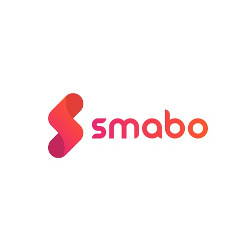 SMABO