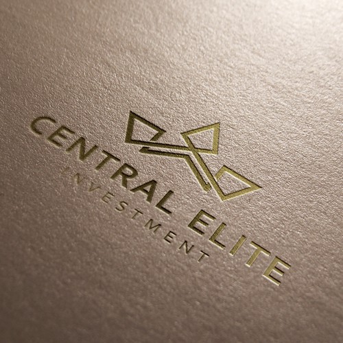 Central Elite Investment and Commercial Development Corporation