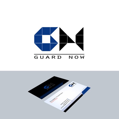 guard now logo