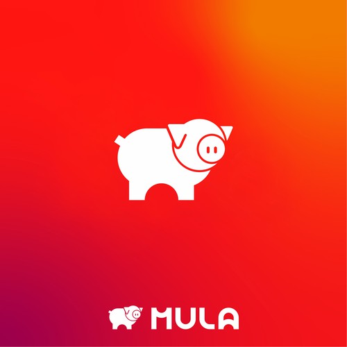 Mula